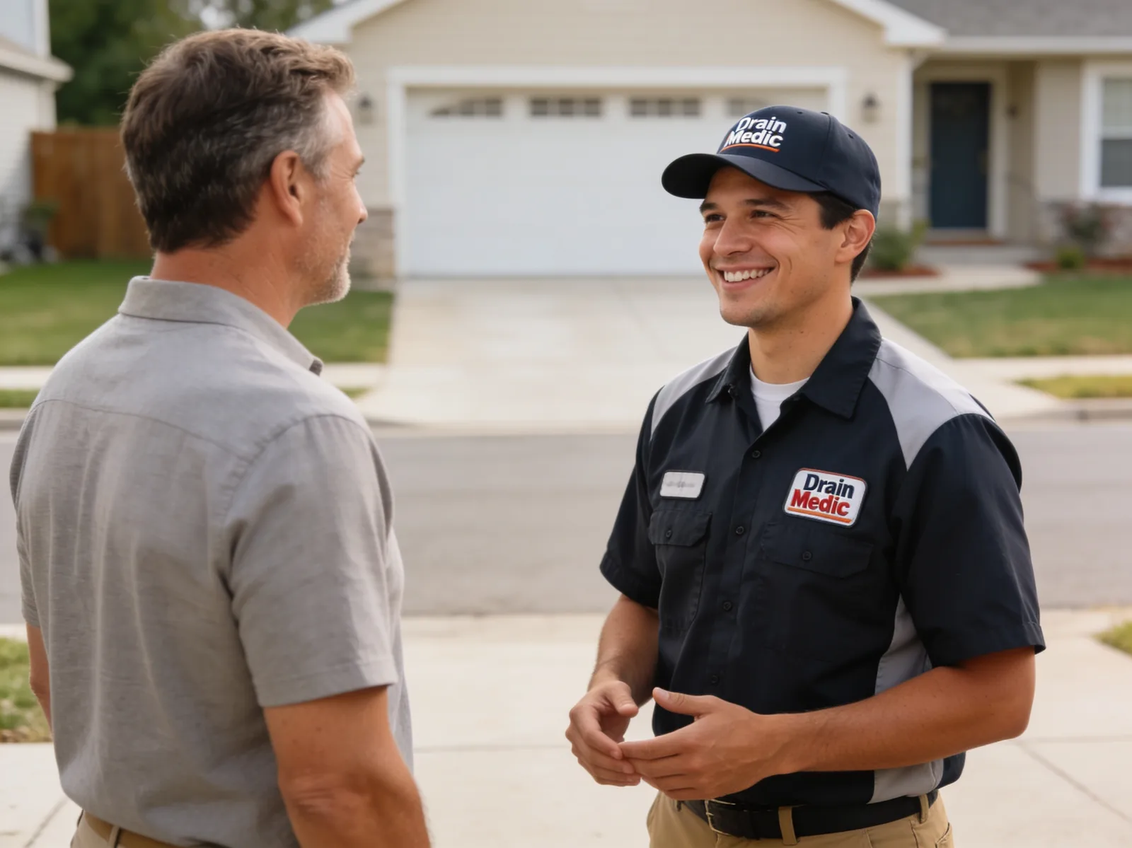 Garbage Disposal Repair Enloe, TX FAQs